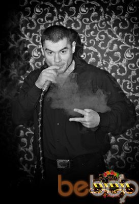  ,   Kot, 40 ,  
