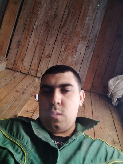  ,   Vladimir, 20 ,   ,   , c , 