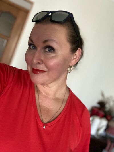  ,   Tatiana, 51 ,   ,   