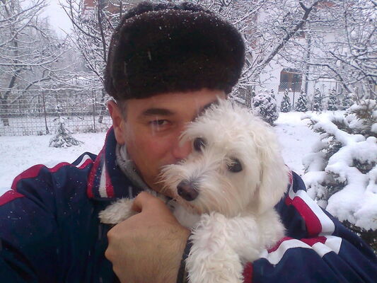  ,   Sergei 1, 58 ,   ,   , c 