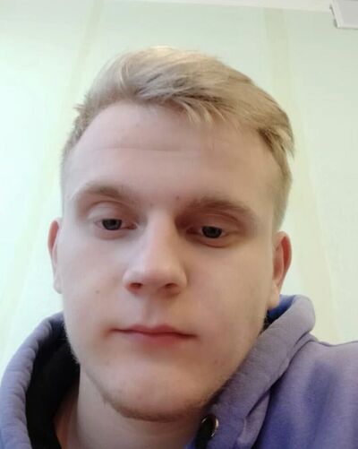  ,   , 21 ,   ,   