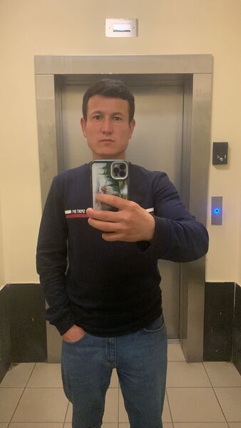  ,   , 33 ,   ,   