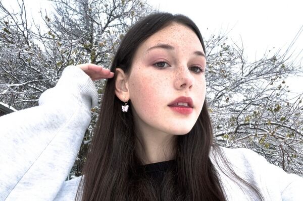  ,   , 19 ,   ,   