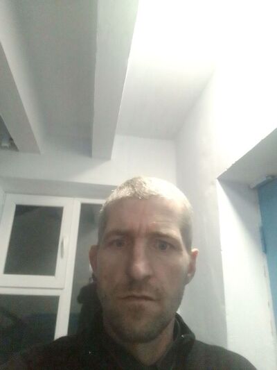 ,   , 44 ,   c 
