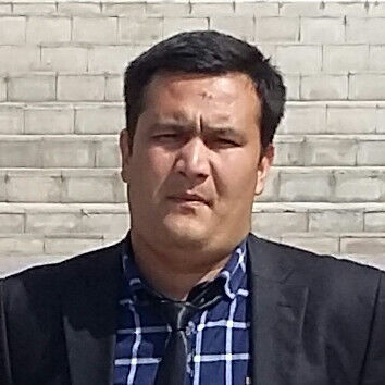  ,   Avazbek, 34 ,   , 