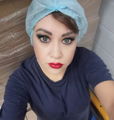  ,   , 47 ,   c 