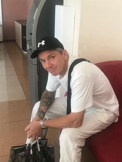  -,   , 49 ,   ,   