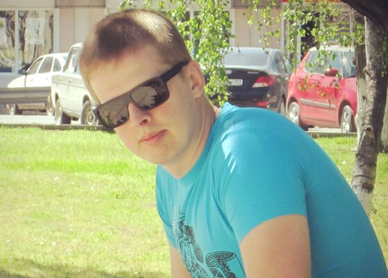  ,   Alexey, 38 ,   ,   