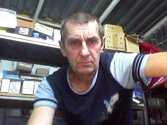  ,   Vladimir, 60 ,   ,   , c 
