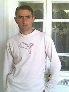  ,   Amil, 37 ,   ,   , c 