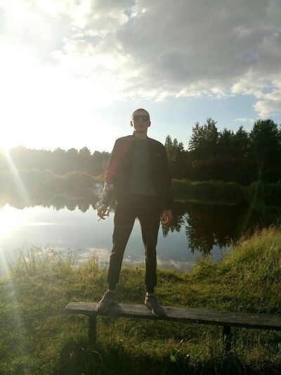  ,   , 26 ,   