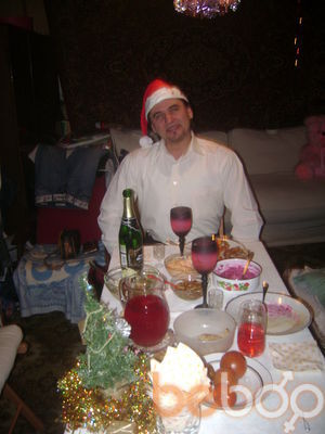  ,   , 56 ,   