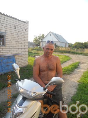  ,   , 60 ,   , 