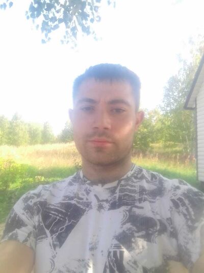  ,   , 28 ,     , c 