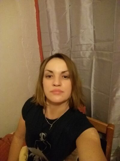  ,   Galina, 40 ,   c 
