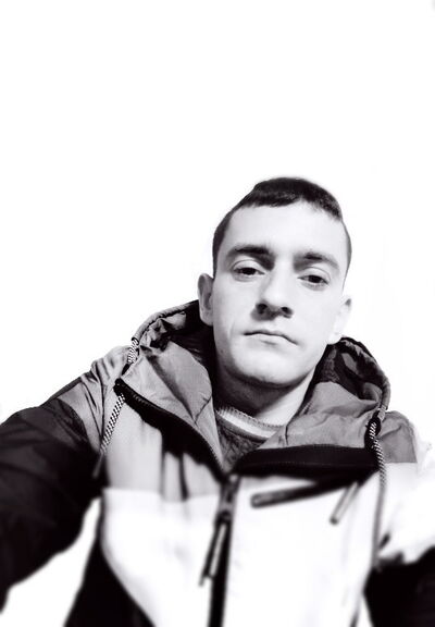  ,   Dima, 32 ,   ,   , c , 