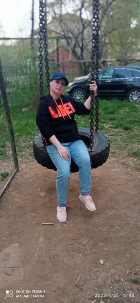  ,   , 42 ,     , 
