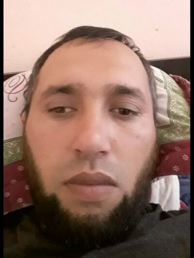  ,   Abdulhakim, 40 ,   ,   