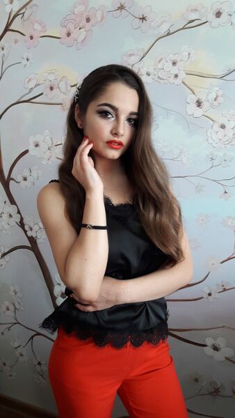  -,   , 28 ,   ,   , c 