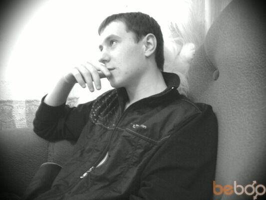  ,   DImka, 35 ,   ,   , c 