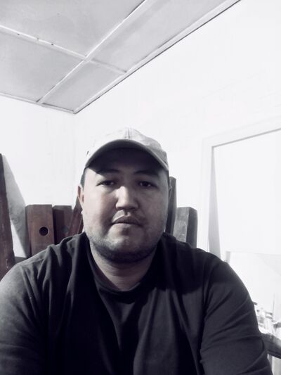  ,   Tim, 35 ,   ,   , 