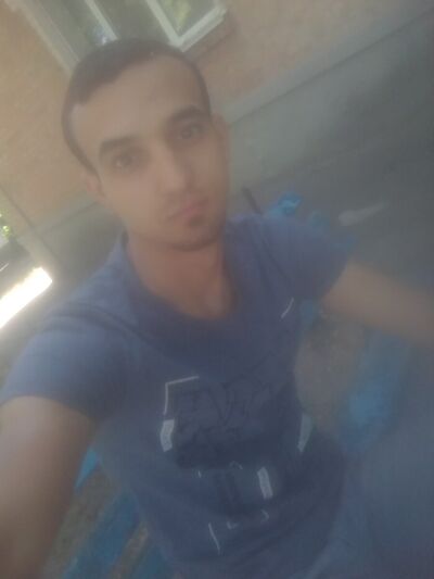  ,   , 28 ,   