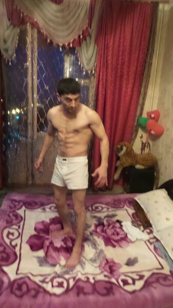 ,   , 39 ,   
