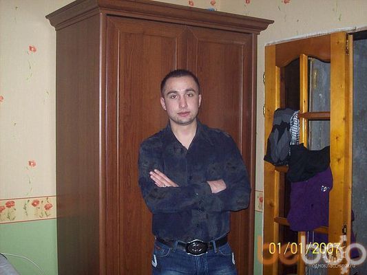  ,   Kartush87, 37 ,     , c 
