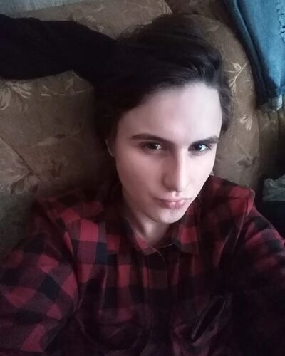  ,   Nikita, 24 ,   ,   