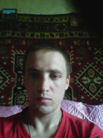  -,   , 36 ,   ,   , c 