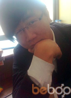  Yuncheng,   ChaiYinBo, 35 ,   