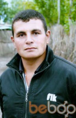  1521733  Ruslan, 40 ,    