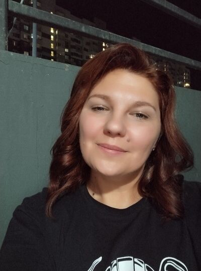 ,   Nadezhda, 44 ,   ,   , c , 