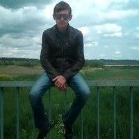  ,   , 27 ,   ,   , c , 