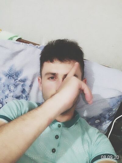  ,   Sehriyar, 27 ,   ,   , c 