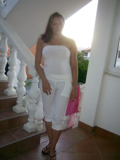  ,   , 49 ,   ,   , c 