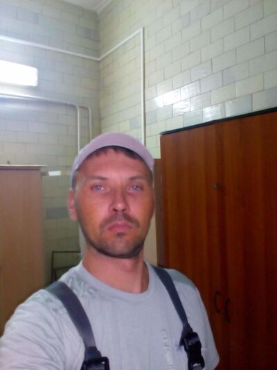  ,   , 44 ,     , c 