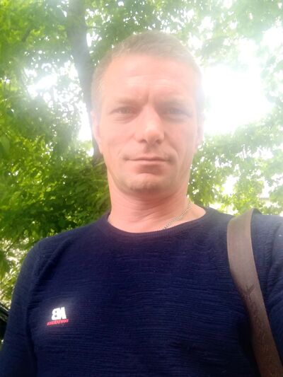  ,   , 45 ,   c 