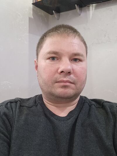  ,   Sergey, 44 ,   ,   