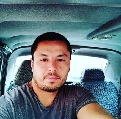  ,   Ilhom, 37 ,   ,   