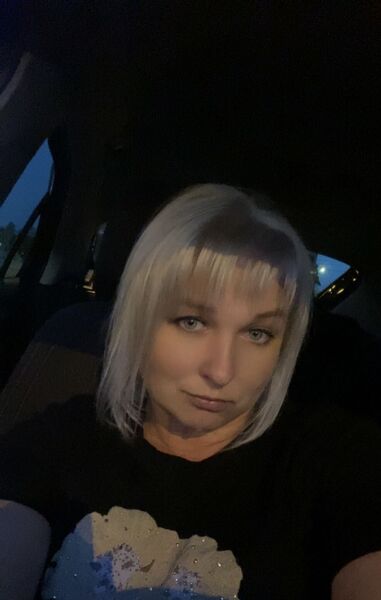  -,   , 39 ,   ,   , c 