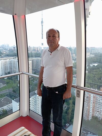  ,   , 50 ,   c 