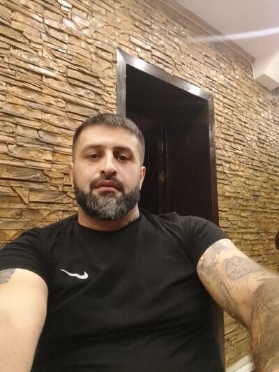  ,   , 40 ,   ,   , 