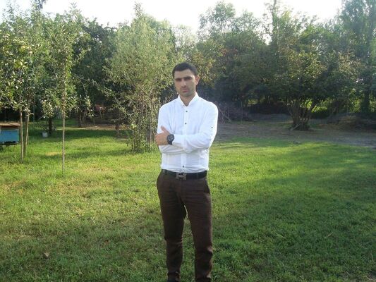  ,   TALEX, 39 ,   ,   , c 