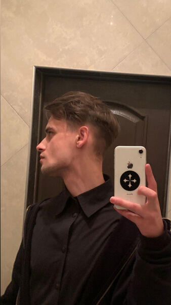  ,   , 23 ,   