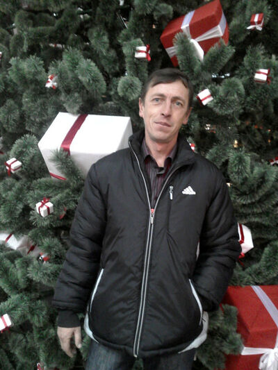  ,   , 51 ,   