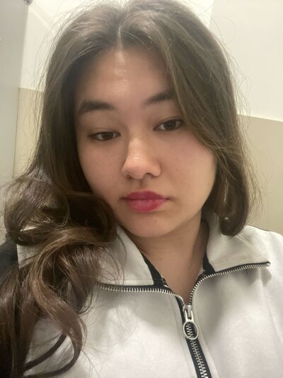  ,   Zorik, 22 ,     , c 