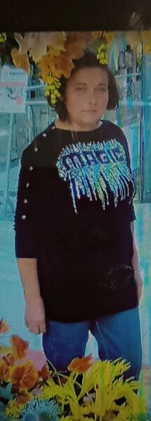  ,   , 54 ,     , c , 