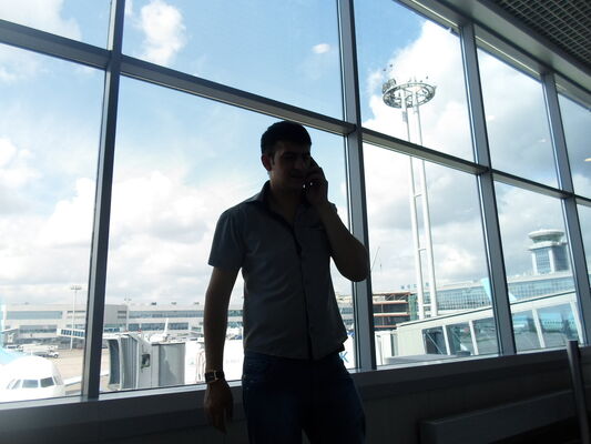  ,   Grisha, 38 ,     , c 