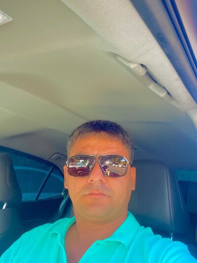  ,   , 40 ,  